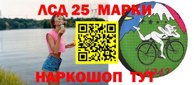 герыч Кимры