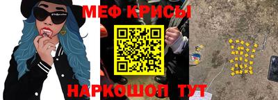мяу мяу мука Кинель